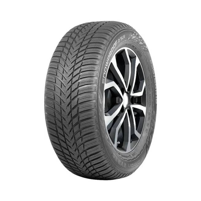 nokian-215/65-r16-snowproof-2-suv-98h